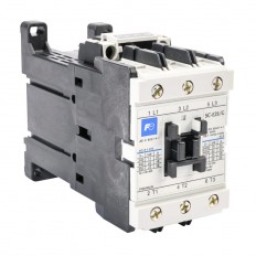 50A contactor