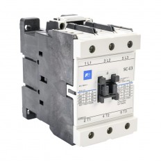 65A contactor