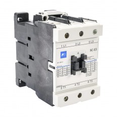 65A contactor