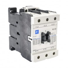 65A contactor