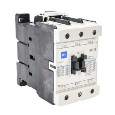 65A contactor