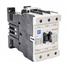 65A contactor