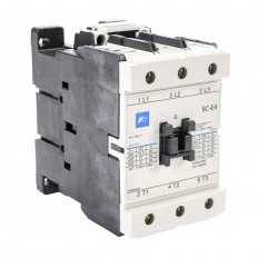 80A contactor