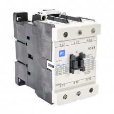 80A contactor