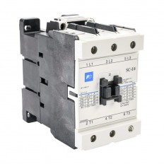 80A contactor