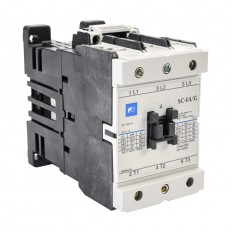 80A contactor