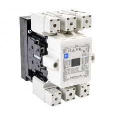 105A contactor
