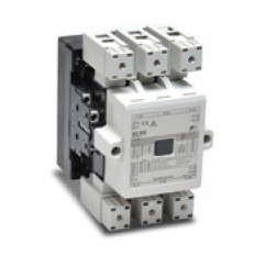 PRODUCT UNAVAILABLE contactor