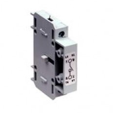 4th Pole for SD1 Rot Switch