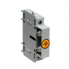 Ground Pole for SD1 Rot Switch