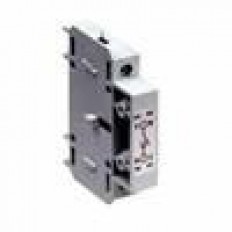 4th Pole for SD2 Rot Switch