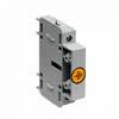 Ground Pole for SD2 Rot Switch