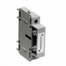 Neutral Pole for SD2 Rot Swtch