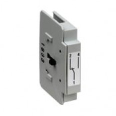 Aux Contact for SD2 Rot Swtch