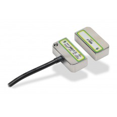 SAFETY SWITCH MAG 2 N.C. & 1 N