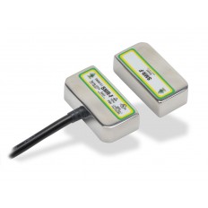 SAFETY SWITCH MAG 2 N.C. & 1 N