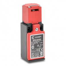 PRODUCT UNAVAILABLE Safety switch, 90deg, 2NC
