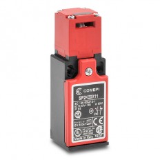 PRODUCT UNAVAILABLE Safety switch, 90deg 1NO1NC