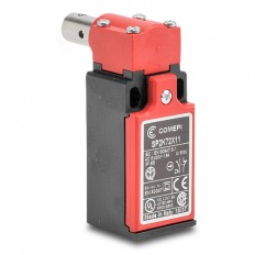 Safety switch, hinge 1N/O1N/C