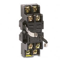 PRODUCT UNAVAILABLE DIN rail for QL2 series relay