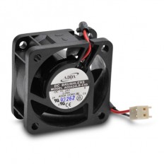Cooling Fan SR22 series,55mm