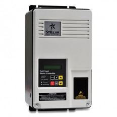 PRODUCT UNAVAILABLE - Soft starter, 105A, 30-460AC