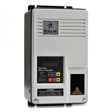 PRODUCT UNAVAILABLE - Soft starter, 16A, 30-460AC