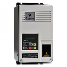 PRODUCT UNAVAILABLE - Soft starter, 23A, 30-460AC