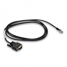 soft starter comms cbl 3 wire