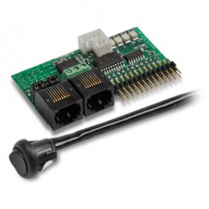 PRODUCT UNAVAILABLE - Optional communication card