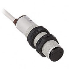 Photoelectric sensor