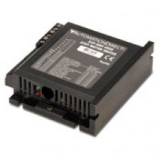 Step Drive max 5.0A 24-48 VDC