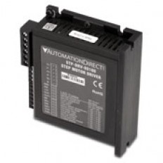 Step Drive max 10A 24-80 VDC