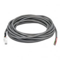 StepHighCurrent 20ft Ext Cable