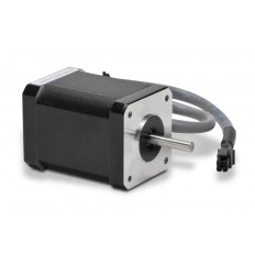 NEMA 17, 125 oz Step Motor