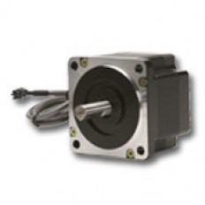 NEMA 34, 434 oz Step Motor