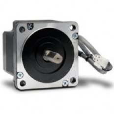 NEMA 23, 434 oz Step Motor