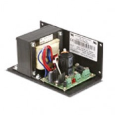 Step Power Supply 32VDC@4A
