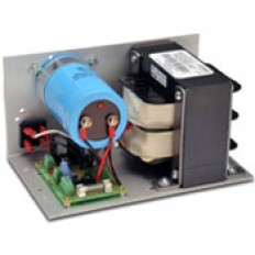 Step Power Supply 70VDC@5A
