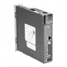 SureServo2 servo drive, 400W, 110/230 VAC