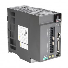 SureServo2 servo drive, 2 kW, 110/230 VAC