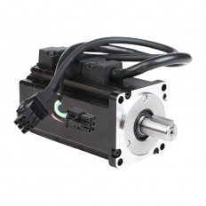 SureServo2 Low Inertia 200W