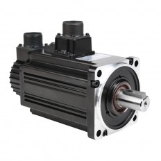 SureServo2 Low Inertia 1kW