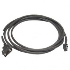 Encoder feedback cbl 60ft