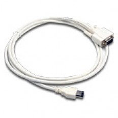 2m 6 Pin DH15 SureServo cbl