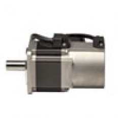 PRODUCT UNAVAILABLE AC brushless servo motor 200W