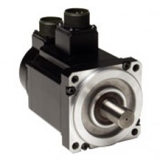 PRODUCT UNAVAILABLE AC brushless servo motor 1KW