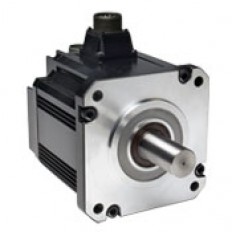 PRODUCT UNAVAILABLE AC brushless servo motor 3KW