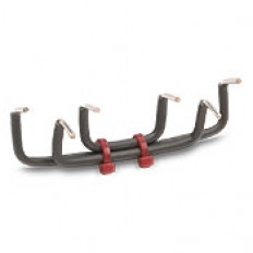 side rev kifor SC-E05