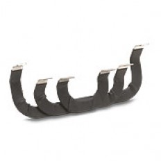 side rev SC-E1-SC-E25